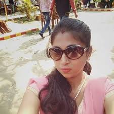 JODHA AKBAR Reviews and Ratings