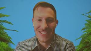 The official blog of PNHP