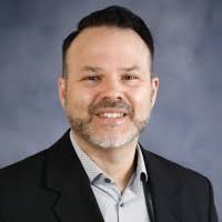 2400+ "Densmore" profiles