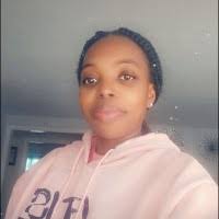 100+ "Felecia" profiles