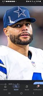 Justin Herbert's first 82 games stack up closely with Peyton Manning's 👀⚡️  More yards, more TDs, and a higher completion rate than Peyton at the same  stage. Both with the same record…