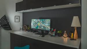 We did not find results for: Ikea Desk Setup 2020 Youtube