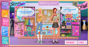 Diviértete con estos dibujos para colorear y pintar de la barbie. Juegos De Myscene Pagina Oficial Tienda Online De Zapatos Ropa Y Complementos De Marca