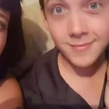 Fundraiser by Joshua Griffin : Funeral Expenses for Deborah Griffin