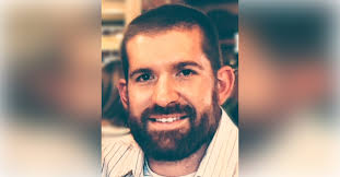 Obituary information for David Lee Vander Haeghe