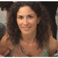 Barbara Rocchi Email & Phone Number