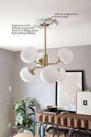 While knots are prevalent in the wood, the knots tend to be small and tight, giving the wood the signature rustic look that pine is so well known for, knotty pine is dimensionally stable and durable. Orc Week 2 We Have A New Light And Other Things Meredith Lynn Designs
