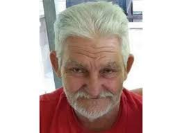 Ted Theodore Baker Obituary (2024)