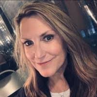 Jane Ivey's Instagram, Twitter & Facebook