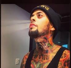 David Correy