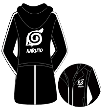 Maybe you would like to learn more about one of these? Naruto Thicken Akatsuki Windbreaker Jacket Harajuku Anime Naruto Cosplay