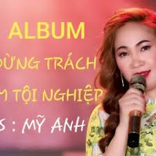 Join facebook to connect with mỹ anh and others you may know. Má»¹ Anh Nháº¡c Má»¹ Anh Zing Mp3