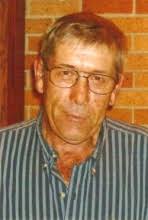 Obituary information for Glenn Allan MacArthur