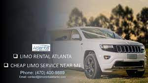 Registrations do not need to be in the owner's name, or for only one person. Motor Vehicle Registration Services Near Me Homes Of Heaven