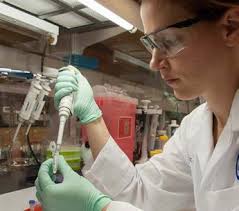 2015 FDA Science Forum