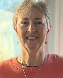 Jane Talbert's Instagram, Twitter & Facebook