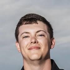 Alexis Musick and Jaden Campbell's Wedding Website