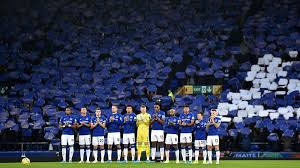 خمسة أرقام بارزة من مباراة إيفرتون والسيتي. ØªØ´ÙƒÙŠÙ„Ø© Ø¥ÙŠÙØ±ØªÙˆÙ† ÙÙŠ Ù…ÙˆØ§Ø¬Ù‡Ø© Ù„ÙŠÙØ±Ø¨ÙˆÙ„ ÙÙŠ Ø§Ù„Ø¯ÙˆØ±ÙŠ Ø§Ù„Ø¥Ù†Ø¬Ù„ÙŠØ²ÙŠ ØµØ­ÙŠÙØ© Ø³Ø¨ÙˆØ±Øª