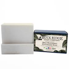 Both soaps were handmade with high quality organic oils and… Usda Certified Organic Unscented Handmade Soap Bar