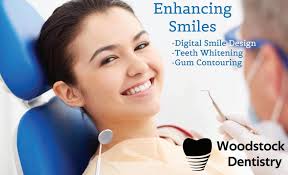 River Valley Sun Vol. 4 Iss. 11 November 2022 by rivervalleysun