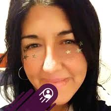 Profile for Ruth Otero Maya