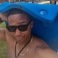 The Seawright Family added a new photo.