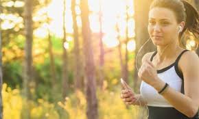 That doesn't mean you have to accept or agree with everything, but letting your teen talk openly (without interrupting), gives them a chance to hear their own ideas played out loud. The Hottest 26 Beauty Tips For Teenage Girls Simple And Easy To Use