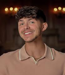 Million Dollar Secret (TV Series 2025– )