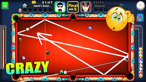 Zamanınız dolmadan önce mümkün olduğunca çok puan kazanmaya çalışın. 8 Ball Pool Best Shot In Tournament History Singapore Dragon Crazy Match Announcement Youtube
