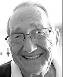 Robert SCHOCH Obituary (2018)