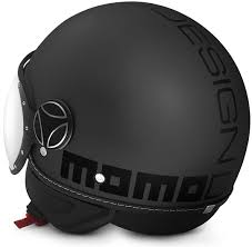 Momo Design Helmet Size Chart Momo Fgtr Evo Titanio Frost