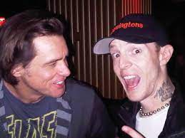 Flickriver Puhpuhpriscilla S Photos Tagged With Joelzimmerman Electronic Dance Music Dance Music Djs