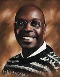 Obituary for Steve Brown