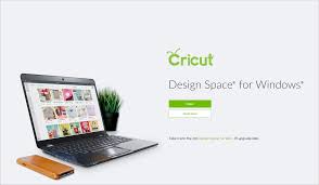 Cricut bridges the gap from inspiration to creation by offering beautiful diy projects anyone can make using it's popular cutting machines and software. Downloading And Installing Design Space Help Center