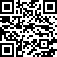 Bagaimana cara menghilangkan putih putih di lidah bayi akibat jamur? Lidah Bayi Putih Tak Selalu Disebabkan Asi Begini Cara Mengatasinya Theasianparent Indonesia