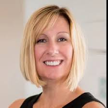 Find Realtors & Real Estate Agents in Ocean View, NJ