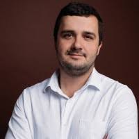 500+ "Kovalyov" profiles