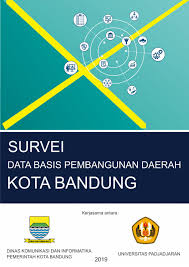 Ada beberapa hal yang harus anda perhatikan salah satu hal penting yang harus anda perhatikan saat akan melamar kerja di suatu pabrik dengan ini saya mengajukan diri untuk bergabung di pt garmen maju jaya bandung yang bapak/ibu pimpin. Survey Data Basis Pembangunan Daerah Kota Bandung Tahun 2019 By Open Data Kota Bandung Issuu