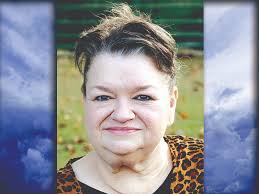 Teri Ellen Burnette Gibson