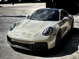 Image result for Black Olive 2025 Porsche