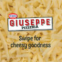Dr. Oetker Canada | Celebrate the looong weekend with Giuseppe ...