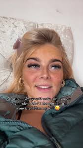 Courtney Elizabeth Rowell