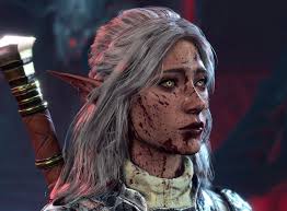 Curseblade Cirque's Unique Guard Boost and Stats in Elden Ring