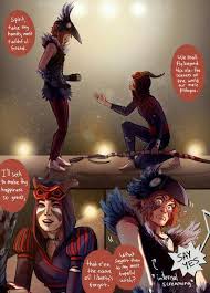 Pewdiepie Life Is Strange Before The Storm Episode 3 Rachael Amber Chloe Price Life Is Strange 3 Life Is Strange Life Is Strange Fanart