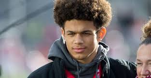 ISU camp countdown (22): Players, coaches taking note of 'impressive' true  freshman Jaylin Noel