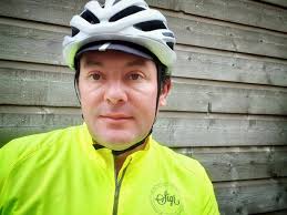 Sigr bike clothes sale