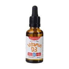 We did not find results for: H B Healthy Kids Vitamin D3 Drops Holland Barrett