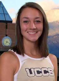 Kayla Wooten (4/10/2017)