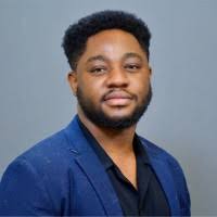 Vincent Opare Addo Asare-Manu