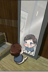 Arthur leywin is the main protagonist of the beginning after the end. Pin On The Beginning After The End